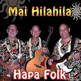 Mai Hilahila