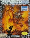 Elvira II : The Jaws of Cerberus Reviews
