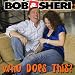 Who Does This? The Best of Bob & Sheri