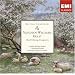 Vaughan Williams, Holst: Choral Folksong Arrangements