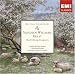 Holst; Vaughan Williams - Choral Folksong Arrangements