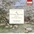Vaughan Williams, Holst: Choral Folksong Arrangements