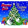 It's Christmas Time <a href="http://www.amazon.de/Its-Christmas-Time/dp/artist-redirect/B001SWV2JM">Status Quo</a><span class="byLinePipe"> | </span><span class="byLinePipe">Format:</span> MP3-Download