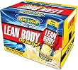 Labrada Nutrition On the go RTD 12 pack