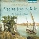 Sipping From the Nile: My Exodus from Egypt
