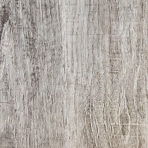Timeless Designs iCharacter Collection Click LVT Smoke 4mm Luxury Vinyl Flooring ICHARSMOK SAMPLE