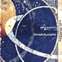 Other Planets (Sundogs)