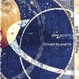 Other Planets (Sundogs)