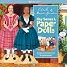 Confronta prezzi Cecile and Marie-Grace Play Scenes & Paper Dolls (American Girl)