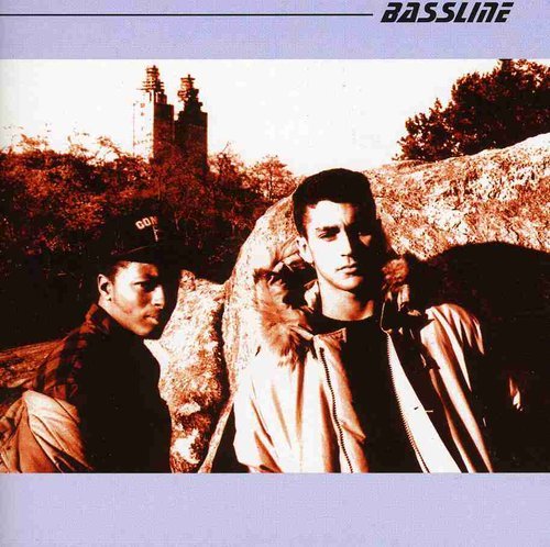 Mantronix - (( Classic 80`s )) - Zortam Music