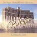 Las Vegas Greatest Piano Hits from the Bellagio