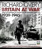 Britain at war : from the invasion of Poland to the surrender of Japan, 1939-1945