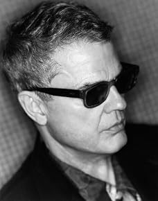 Bilder von Charlie Haden