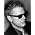 Miniaturansicht von Charlie Haden