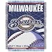 Milwaukee Brewers 48