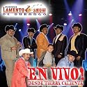 En Vivo Desde Tierra