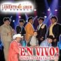 Vivo Desde Tierra