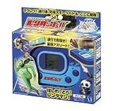 連打サクレツ! レンダッシュ! ! タイプB