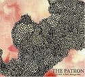 The Patron
