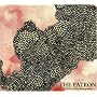 The Patron