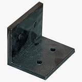 RAYMARINE D047 BULKHEAD MOUNTING BRACKET