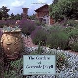 The Gardens of Gertrude Jekyll