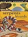 Surprenants serpents et lézards (1DVD)