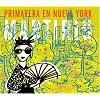 Primavera En Nueva York