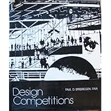 design competitions