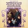 Best of Jefferson Airplane
