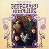Image of album by Jefferson Airplane