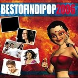 Right Here Right Now (Hip-Hop Mix)
