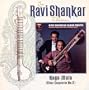 Shankar: Raga-Mala (Sitar Concerto No. 2)