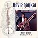 Shankar: Raga-Mala (Sitar Concerto No. 2)