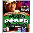 Chris Moneymaker's World Poker Championship