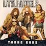 Young Gods