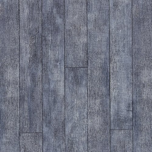 Pergo Blue Linen Laminate Flooring