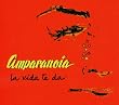 La Vida Te Da (+Bonus-Dvd)