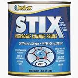 Insl-X SXA110099-04 STIX Bonding Primer