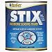 Insl-X SXA110099-04 STIX Bonding Primer