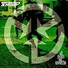 Image of album by Schizoid