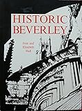 Historic Beverley
