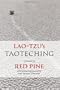 Lao-tzu's Taoteching