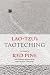 Lao-Tzu's Taoteching: With Selected Commentaries from the Past 2,000 Years