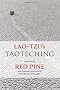 Lao-Tzu's Taoteching: With Selected Commentaries from the Past 2,000 Years