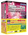TMPGEnc 40