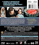 Image de Logan's Run [Blu-ray]