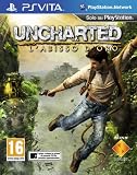 Uncharted