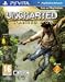 Uncharted: Golden Abyss (L'Abisso D'Oro)