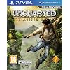 Uncharted: Golden Abyss (L'Abisso D'Oro)